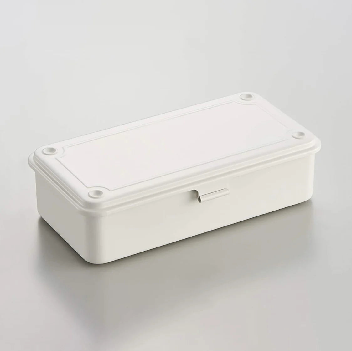 T-190 Stackable Steel - Toolbox
